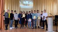 Конкурс (4)